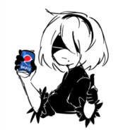 РОМ@НГо