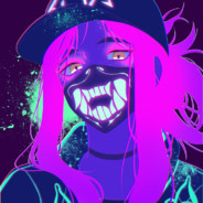 (_𝓜𝓐𝓡𝓘𝓞_)