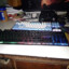 Keyboard V2