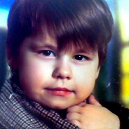 марк колбасенко so