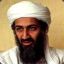 Osama bin Laden