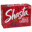 Black Cherry Shasta