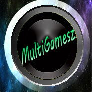 MultiGamesz
