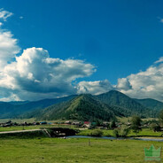 666 - steam id 76561198309465916