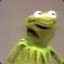 Kermit the Frog