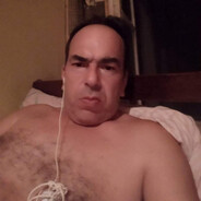 Sakis na oume avatar