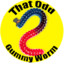 ThatOddGummyWorm