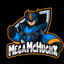 MegaMcHughX