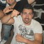 ricardo-tosun