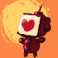 LoveBot&lt;3