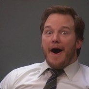 Bucky - steam id 76561197969375550