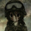 Furry_lover1337