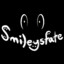Smileysfate