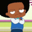 Rallo