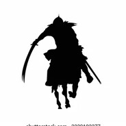 Салман Радуев - steam id 76561198824828207