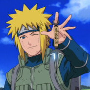 ⚡AlexKidFury⚡
