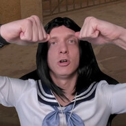 ₮Ɽ₳Ʉ₥₳🞥