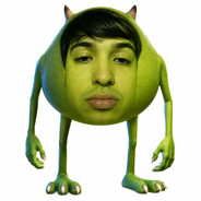 matuti Steam avatar