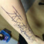 sx-iwnl-