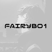 FAIRYBO1