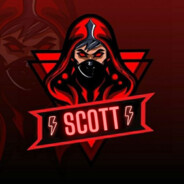 Scottfmf