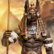 Jackal - steam id 76561197960802673