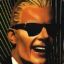 Max Headroom