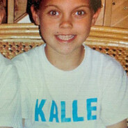 Kale8d