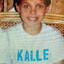 Kale8d