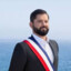 gabriel boric