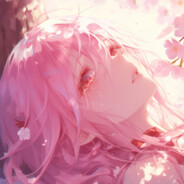 ゆい～おひめさま～