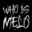 who is Melo?