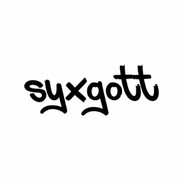 SyxGOTT