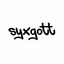 SYX