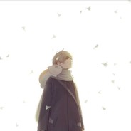 七辻屋的豆沙包