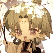 可有杏花缀满枝