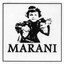 maran