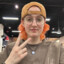 trezpsina