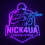 nick4ua