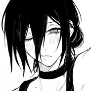 ฅSan˙xi†tristine ฅ