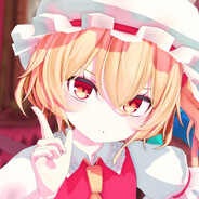 Zerachiel's avatar
