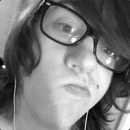 [SтRоGo По}{yЙ нА ФsЁ]