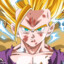 GohaN