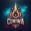 Cuniwa