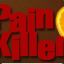 PainKiller