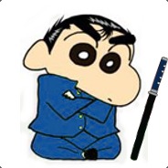 Saitoh - steam id 76561197961358046