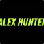 AlexHunter