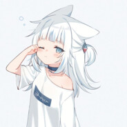 打不倒的小龙虾