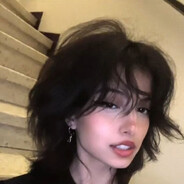 Šiandien/Čiulpsi|bet_NeMan