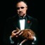 Evil_GoDfather